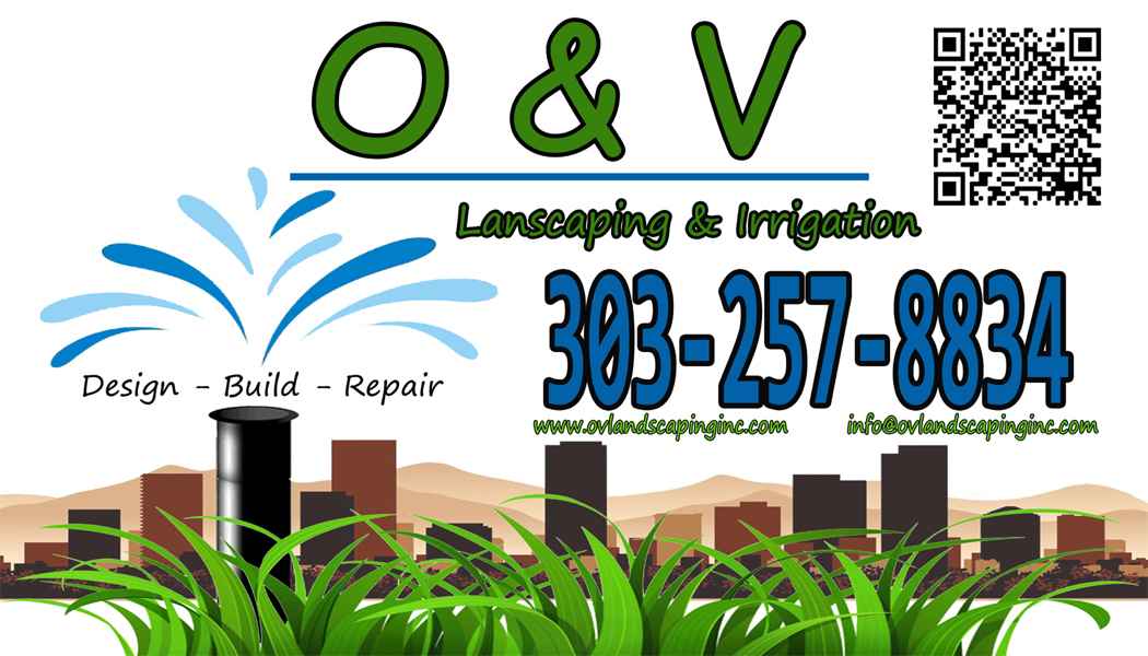 Image Title My Image